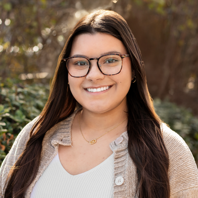 professional therapy services Fort Worth