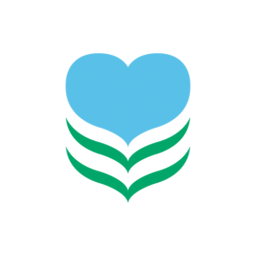 professional therapy services Fort Worth