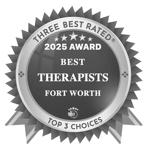 3BestRate-2025Award-LWC