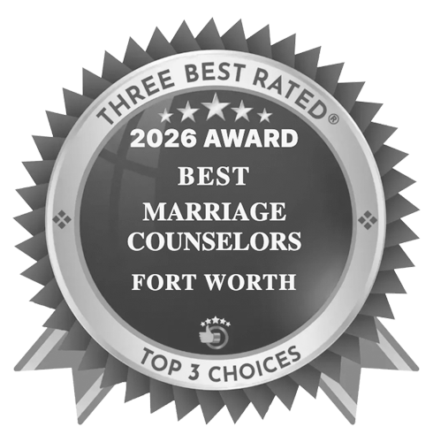 3BestRate-2026Award-LWC