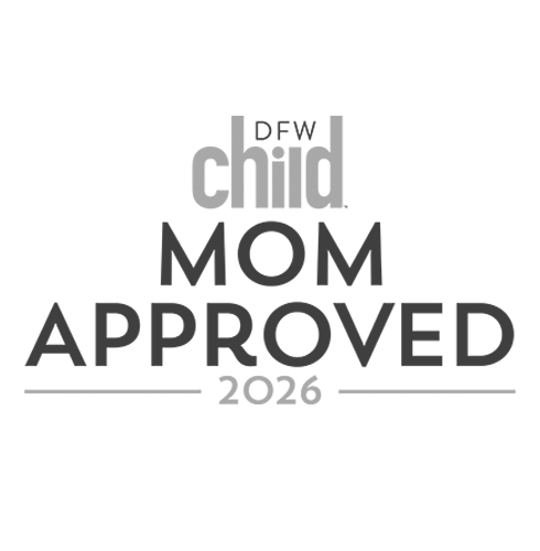 DFWChildMomApproved2026-LWC