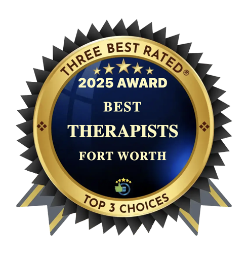 3BestRate-2025Award-LWC-Color