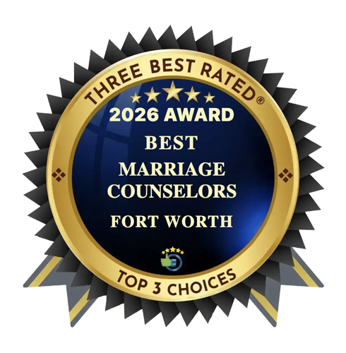 3BestRate-2026Award-LWC-Color