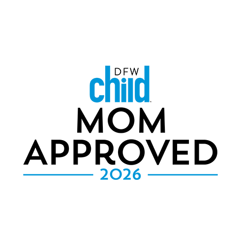 DFWChildMomApproved2026-LWC-Color